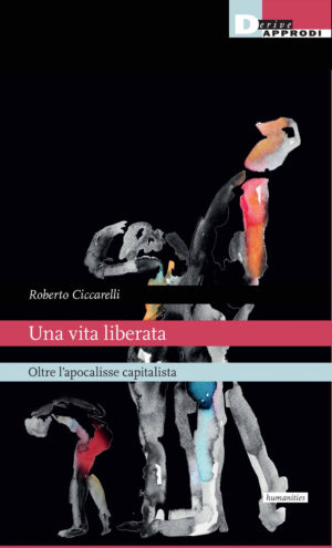 VITA LIBERATA (UNA)