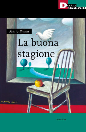 BUONA STAGIONE (LA)