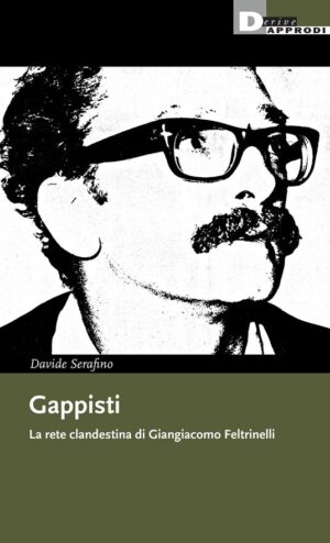 GAPPISTI