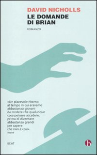 DOMANDE DI BRIAN (LE)