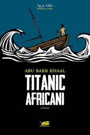 TITANIC AFRICANI