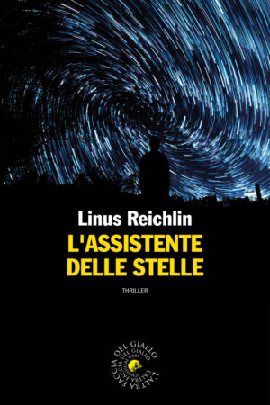 ASSISTENTE DELLE STELLE (L')