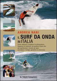 SURF DA ONDA ITALIANA (IL)