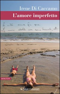 AMORE IMPERFETTO (L’)