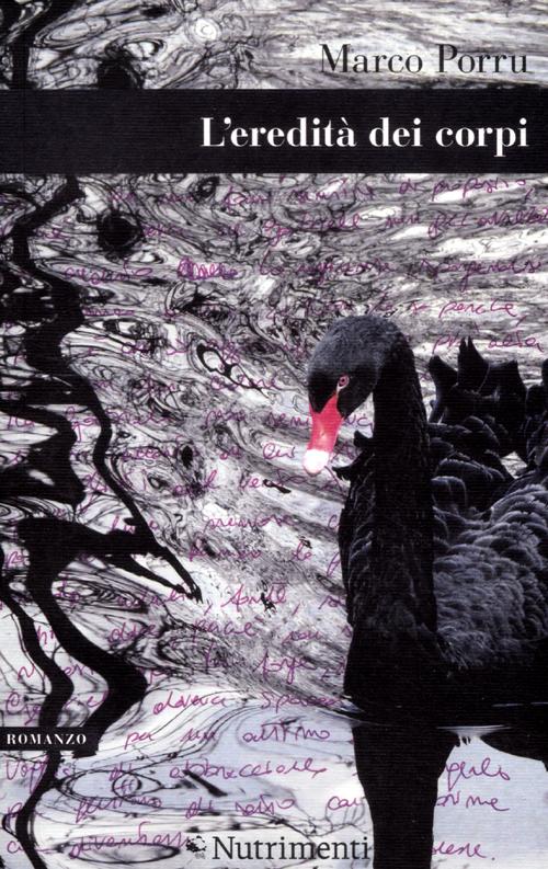 EREDITA' DEI CORPI (L')