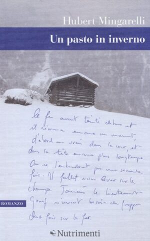 PASTO IN INVERNO (UN)