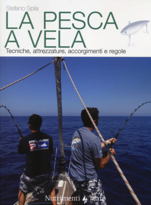 PESCA A VELA (LA)