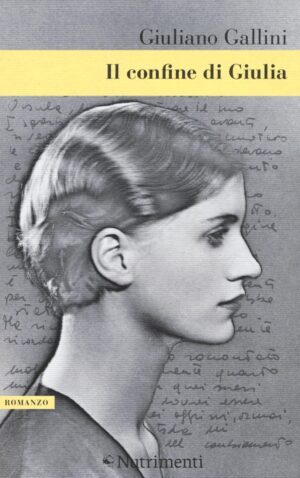 CONFINE DI GIULIA (IL)