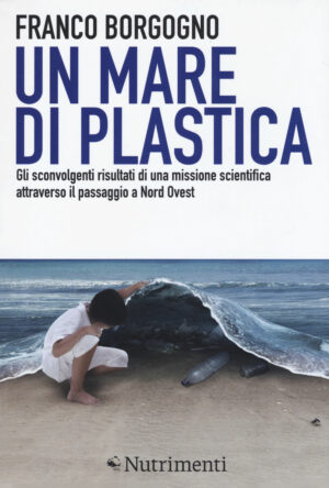 MARE DI PLASTICA (UN)