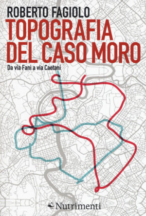 TOPOGRAFIA DEL CASO MORO