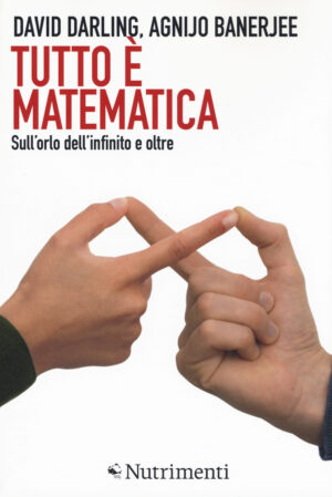 TUTTO E’ MATEMATICA