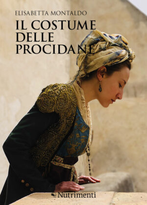 COSTUME DELLE PROCIDANE (IL)