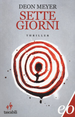 SETTE GIORNI