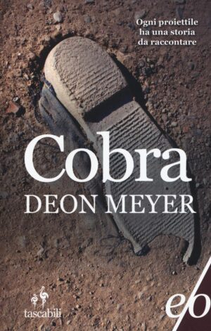COBRA