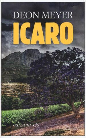 ICARO