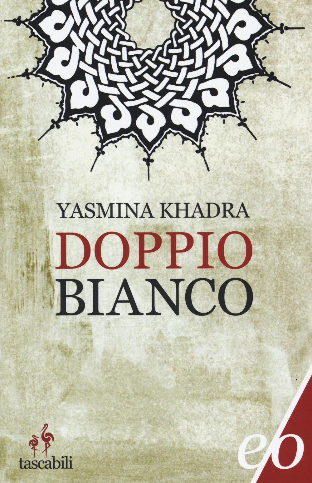 DOPPIO BIANCO