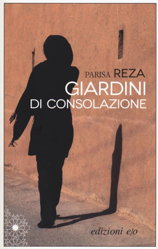 GIARDINI DI CONSOLAZIONE