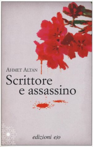 SCRITTORE E ASSASSINO