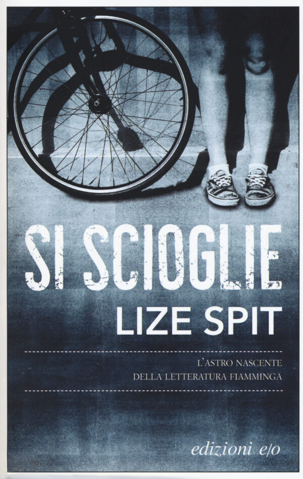 SI SCIOGLIE