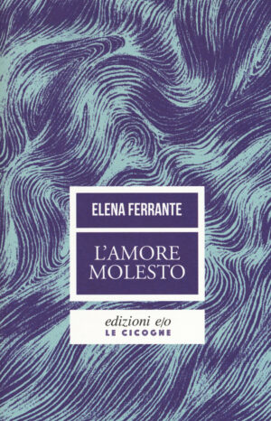 L'AMORE MOLESTO