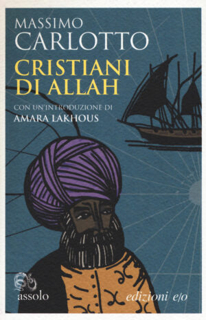 CRISTIANI DI ALLAH