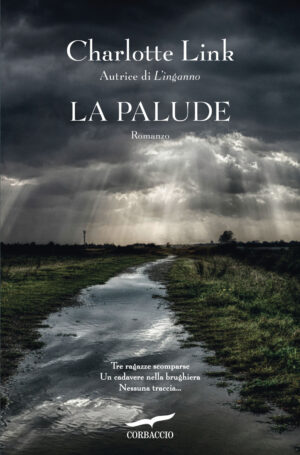 PALUDE (LA)