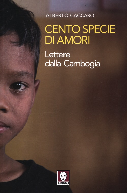 CENTO SPECIE DI AMORI