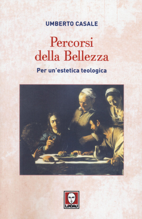 PERCORSI DELLA BELLEZZA