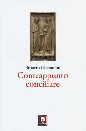 CONTRAPPUNTO CONCILIARE