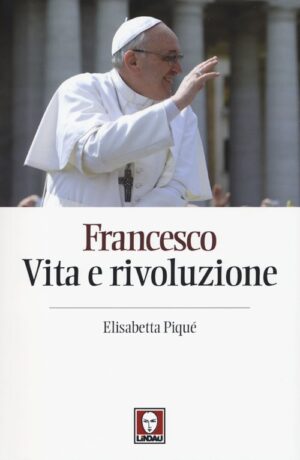 FRANCESCO VITA E RIVOLUZIONE