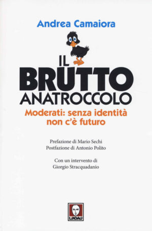 IL BRUTTO ANATROCCOLO F.C.