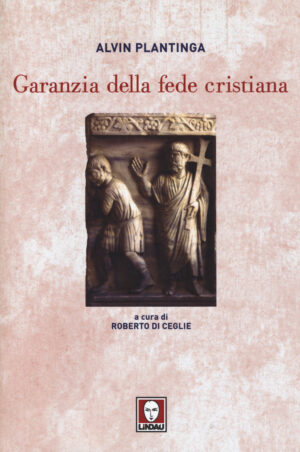 GARANZIA DELLA FEDE CRISTIANA