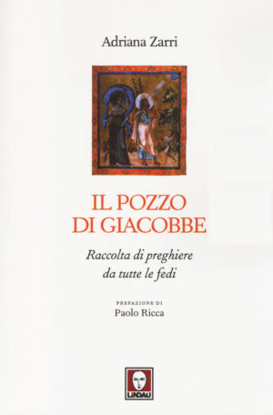 IL POZZO DI GIACOBBE