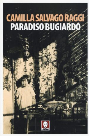 PARADISO BUGIARDO