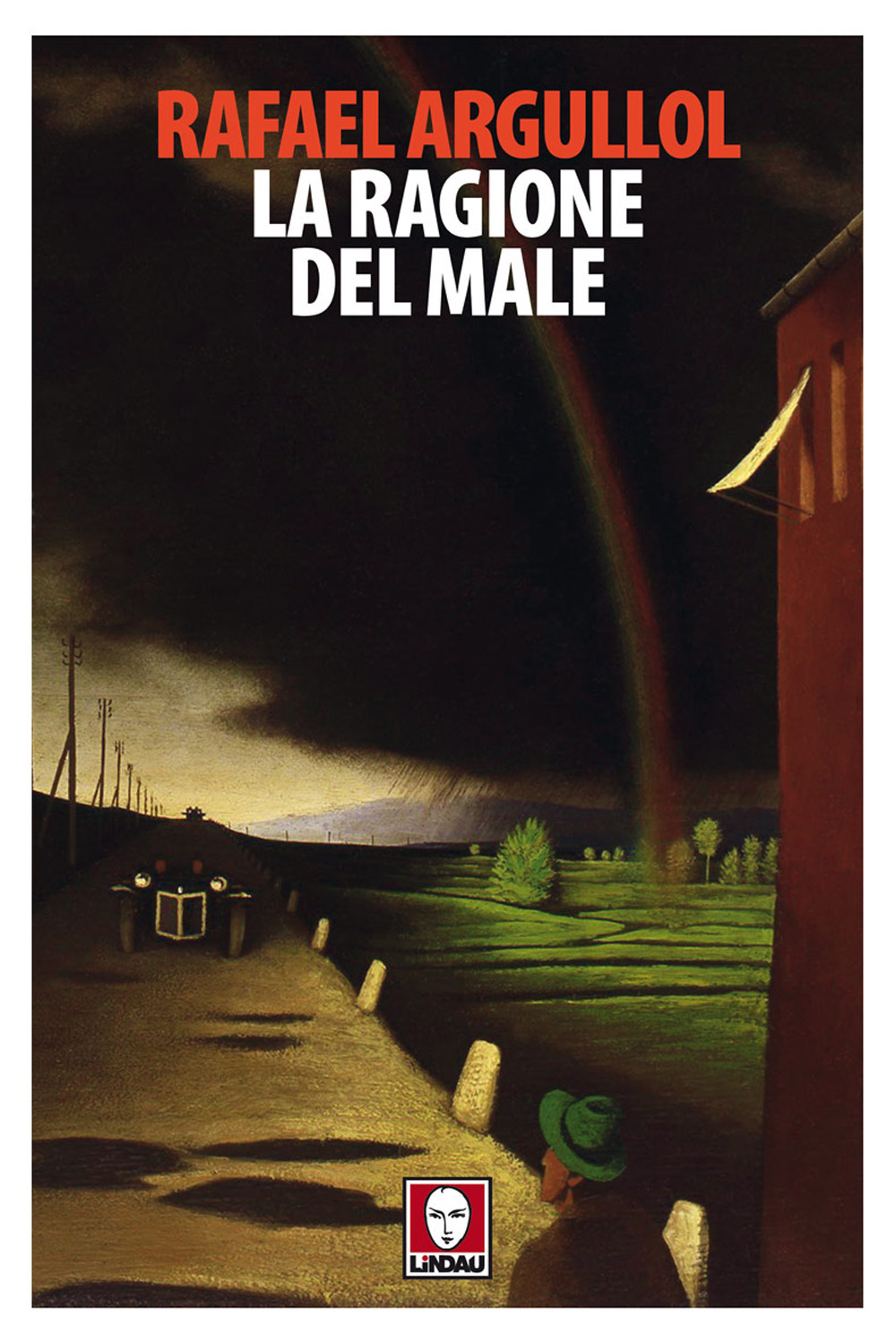 LA RAGIONE DEL MALE