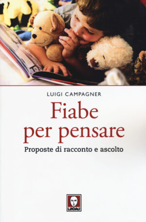 FIABE PER PENSARE