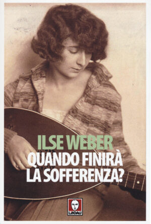 QUANDO FINIRA LA SOFFERENZA? 2^ ED.