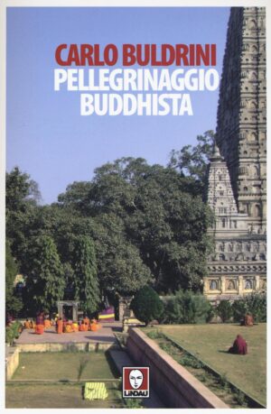 PELLEGRINAGGIO BUDDHISTA