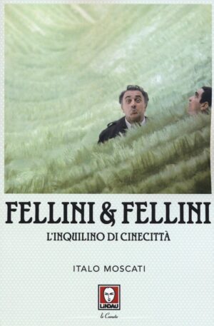 FELLINI & FELLINI