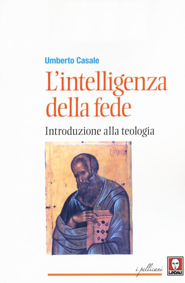L'INTELLIGENZA DELLA FEDE ***