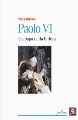PAOLO VI 2^ ED.