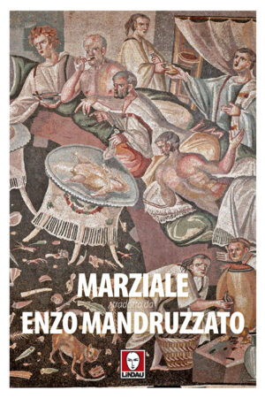 MARZIALE