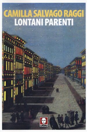 LONTANI PARENTI