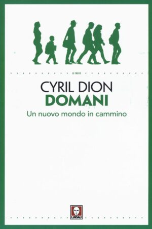 DOMANI ***