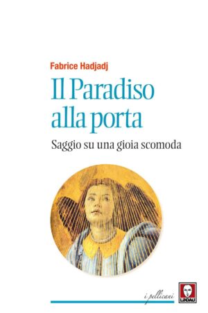IL PARADISO ALLA PORTA 2^ ED.