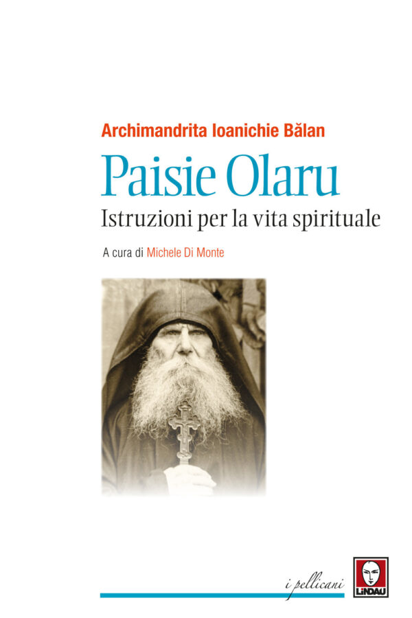 PAISIE OLARU