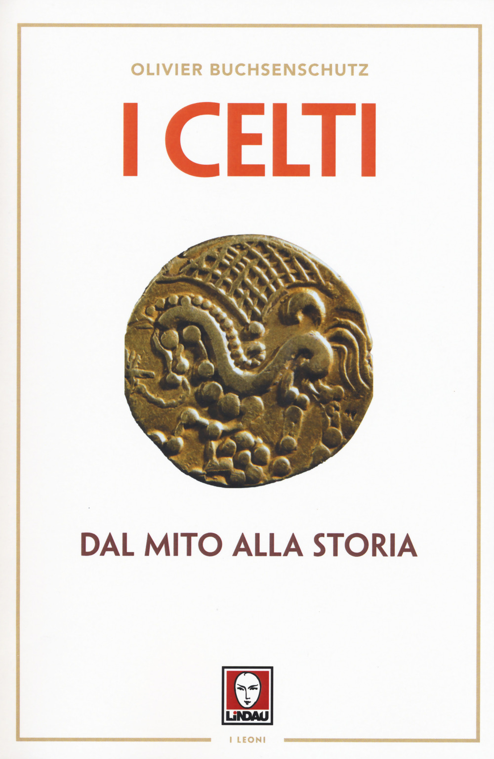 I CELTI 2^ ED.