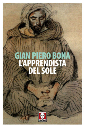 L’APPRENDISTA DEL SOLE