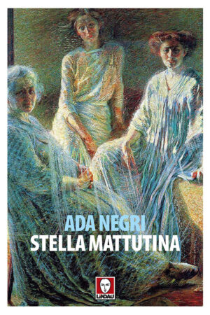 STELLA MATTUTINA