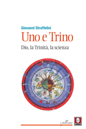 UNO E TRINO